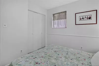 27535 Mountain Park Road, Evergreen, CO 80439 - Photo 24
