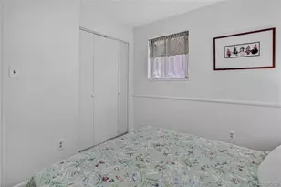 27535 Mountain Park Rd, Evergreen, CO 80439 - Photo 24