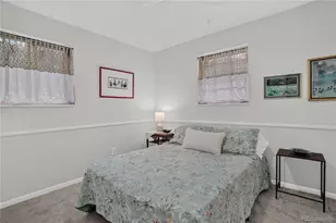 27535 Mountain Park Rd, Evergreen, CO 80439 - Photo 26