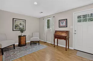 27535 Mountain Park Rd, Evergreen, CO 80439 - Photo 16