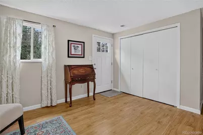 27535 Mountain Park Road, Evergreen, CO 80439 - Photo 14