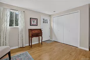 27535 Mountain Park Rd, Evergreen, CO 80439 - Photo 14