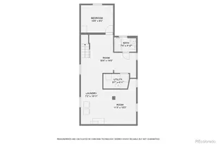 4057 Bryant St, Denver, CO 80211 - Photo 22