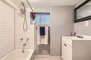 4057 Bryant St, Denver, CO 80211 - Photo 16