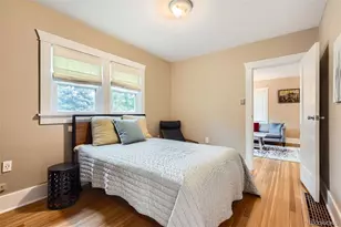 4057 Bryant St, Denver, CO 80211 - Photo 10