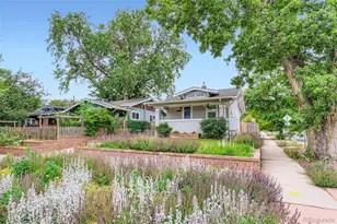 4057 Bryant St, Denver, CO 80211 - Photo 2