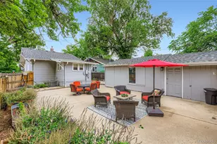 4057 Bryant St, Denver, CO 80211 - Photo 18