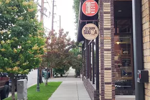 4057 Bryant St, Denver, CO 80211 - Photo 26