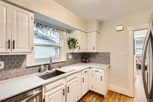 4057 Bryant St, Denver, CO 80211 - Photo 6