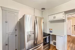 4057 Bryant St, Denver, CO 80211 - Photo 8