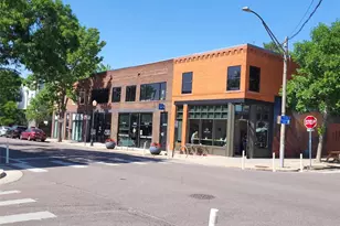 4057 Bryant St, Denver, CO 80211 - Photo 24