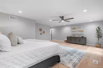 3 Columbine Lane, Littleton, CO 80123 - Photo 34