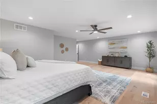 3 Columbine Ln, Littleton, CO 80123 - Photo 34