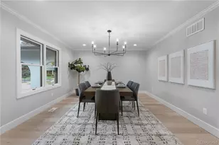 3 Columbine Ln, Littleton, CO 80123 - Photo 30