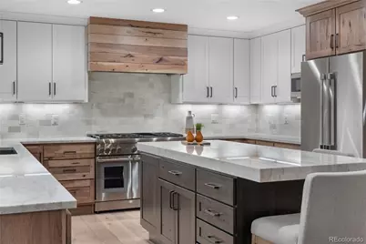 3 Columbine Lane, Littleton, CO 80123 - Photo 12