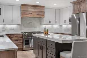 3 Columbine Ln, Littleton, CO 80123 - Photo 12