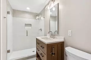 3 Columbine Ln, Littleton, CO 80123 - Photo 46