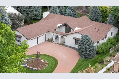 3 Columbine Lane, Littleton, CO 80123 - Photo 50