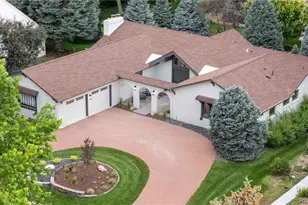 3 Columbine Ln, Littleton, CO 80123 - Photo 50