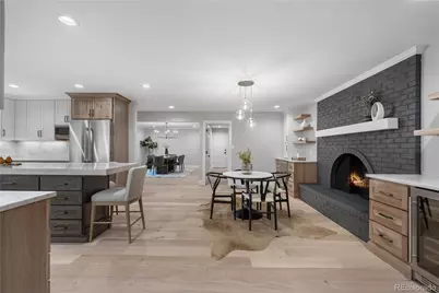 3 Columbine Lane, Littleton, CO 80123 - Photo 16