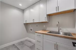 3 Columbine Ln, Littleton, CO 80123 - Photo 40