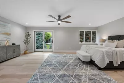 3 Columbine Lane, Littleton, CO 80123 - Photo 32
