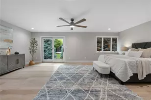 3 Columbine Ln, Littleton, CO 80123 - Photo 32