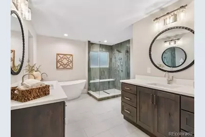 3 Columbine Lane, Littleton, CO 80123 - Photo 36
