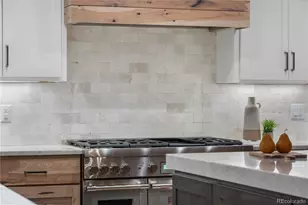 3 Columbine Ln, Littleton, CO 80123 - Photo 14