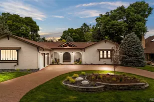 3 Columbine Ln, Littleton, CO 80123 - Photo 2