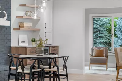 3 Columbine Lane, Littleton, CO 80123 - Photo 24