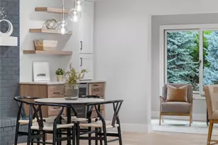 3 Columbine Ln, Littleton, CO 80123 - Photo 24