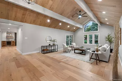 3 Columbine Lane, Littleton, CO 80123 - Photo 8