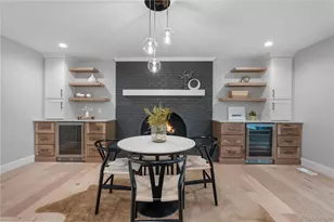 3 Columbine Ln, Littleton, CO 80123 - Photo 22