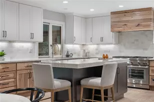 3 Columbine Ln, Littleton, CO 80123 - Photo 18