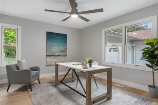 3 Columbine Ln, Littleton, CO 80123 - Photo 42