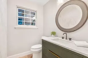 3 Columbine Ln, Littleton, CO 80123 - Photo 44