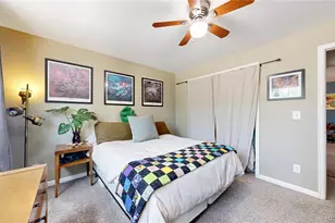 1038 Lamar Street, Lakewood, CO 80214 - Photo 20