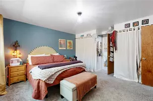 1038 Lamar Street, Lakewood, CO 80214 - Photo 14
