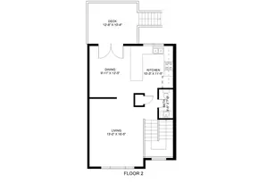 1038 Lamar Street, Lakewood, CO 80214 - Photo 32