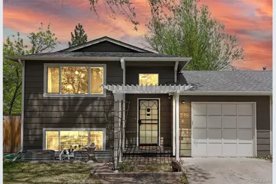 1038 Lamar Street #B, Lakewood, CO 80214 - Photo 1