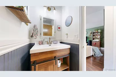 1038 Lamar Street #B, Lakewood, CO 80214 - Photo 12