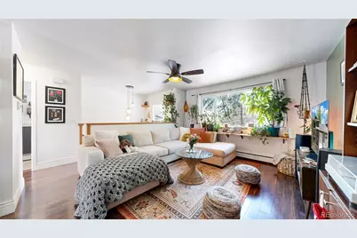 1038 Lamar Street #B, Lakewood, CO 80214 - Photo 4