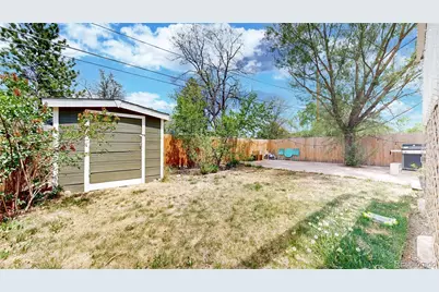 1038 Lamar Street #B, Lakewood, CO 80214 - Photo 24