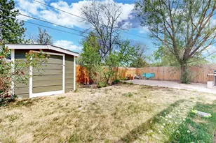 1038 Lamar Street, Lakewood, CO 80214 - Photo 24