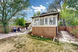 1038 Lamar Street, Lakewood, CO 80214 - Photo 26