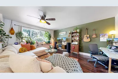 1038 Lamar Street #B, Lakewood, CO 80214 - Photo 2