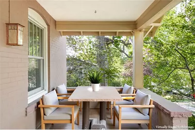 2238 15th Street, Boulder, CO 80302 - Photo 2
