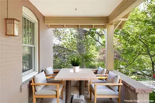 2238 15th St, Boulder, CO 80302 - Photo 2