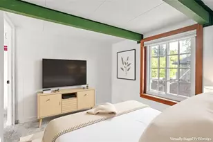 2238 15th St, Boulder, CO 80302 - Photo 18